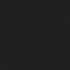 Johnson Tiles 20x20cm Elements Black Non-slip - 25 pack