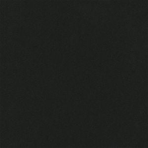 Johnson Tiles 20x20cm Elements Black Non-slip - 25 pack
