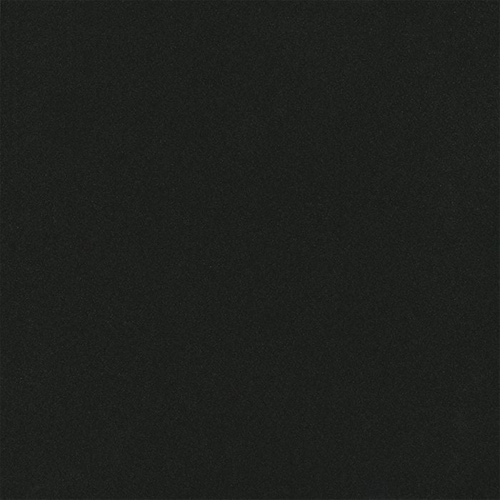 Johnson Tiles 20x20cm Elements Black Non-slip - 25 pack