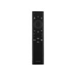 Samsung BN59-01386B Genuine Original Smart TV Remote Control.
