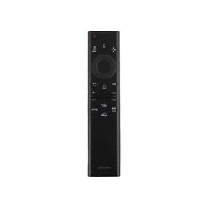 Samsung BN59-01386B Genuine Original Smart TV Remote Control.