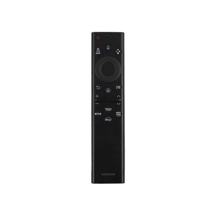 Samsung BN59-01386B Genuine Original Smart TV Remote Control.
