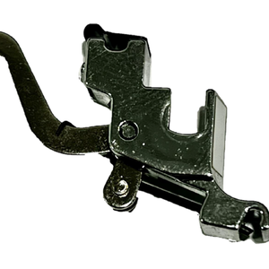 Singer Presser Foot Shank Low Clip-on (foot Holder)
