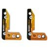 Bossweld Right Angle Welding Magnet - 2 Pack