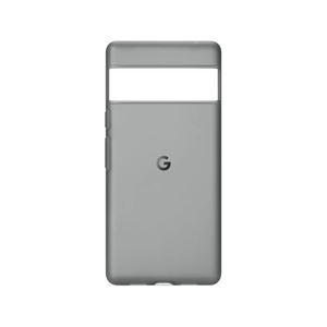 Google Pixel 6 Pro Protective Phone Case - Stormy Sky