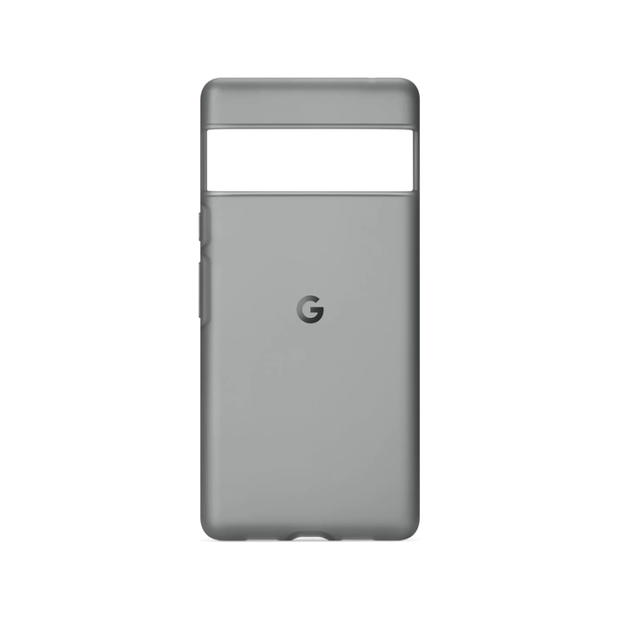 Google Pixel 6 Pro Protective Phone Case - Stormy Sky