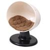 Yes4pets Medium Pet Cat Cave House Nest Puppy Cave Pet Chair Bed