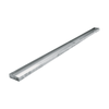 Bellessi Stainless Steel Tile Insert Grate - 1140mm x 17.7mm x 65mm