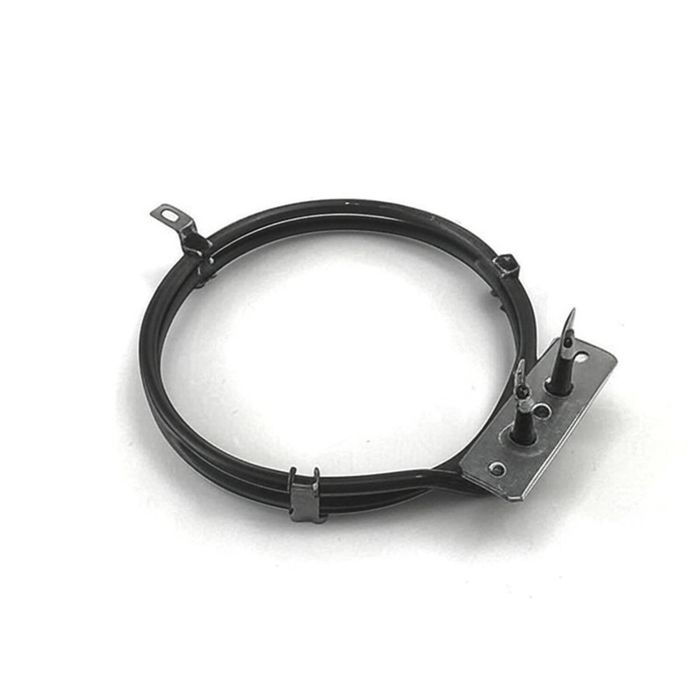 Oven Fan Forced Heating Element 1430W - 806890976, suits Smeg