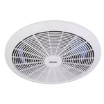 Exhaust Fans