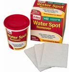 C-Thru 600g Water Spot Remover
