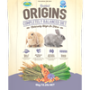 Vetafarm Rabbit Origins Completely Balanced Diet Vet-Formulated 6kg