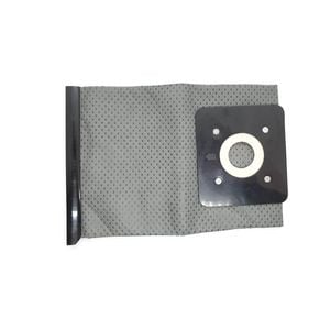 Reusable Vacuum Cleaner Bag For Hoover Vacuum Cleaners