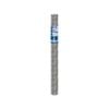 Jack 10m Wire Bird Netting