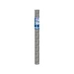 Jack 900 x 13 x 0.56mm 10m Wire Netting Bird