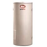 Electric Hot Water Systems