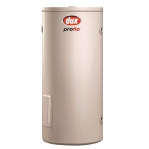 Electric Hot Water Systems