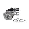 Basco CT16V Billet Upgrade Turbo Charger for Toyota Hiace KDH201 KDH221 KDH223 1KDFTV - BTC1036