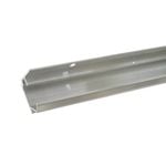 Henderson 900mm Senator Sprint Opening Sliding Track Kit