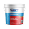 Bastion 4L Rapid Set Membrane