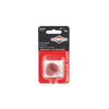 Briggs & Stratton Lawn Mower Accessory Carburetor Primer 5085K