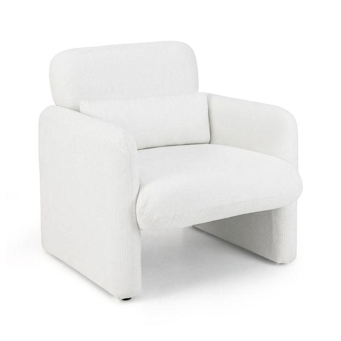 Costway Single Sofa Chair