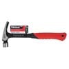 Trojan 20oz Framing Steel Hammer