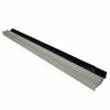 Polar Eco-View Windows 1800mm White Birch Sub Sill Fin