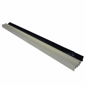 Polar Eco-View Windows 1800mm White Birch Sub Sill Fin