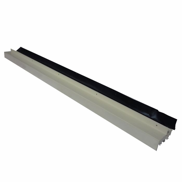 Polar Eco-View Windows 1800mm White Birch Sub Sill Fin