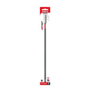 Diablo Standard Bit Holder 12"