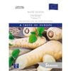 Johnsons Seed Parsnip Palace World Kitchen