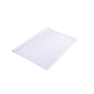Pillar 0.9 x 3m Basic Frosted Adhesive Window Film