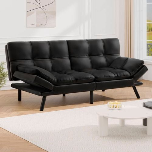Brand page - Alfordson - 7_GALLERY_Sofa_Bed