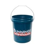 Bunnings 20L Pail Bucket