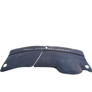 For Honda City GM MY09 02/2009-12/2013 All Models Custom Car Dash Mat Dashmat