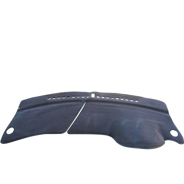 For Honda City GM MY09 02/2009-12/2013 All Models Custom Car Dash Mat Dashmat