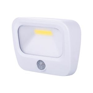 Magic Living Sensor LED Nightlight 