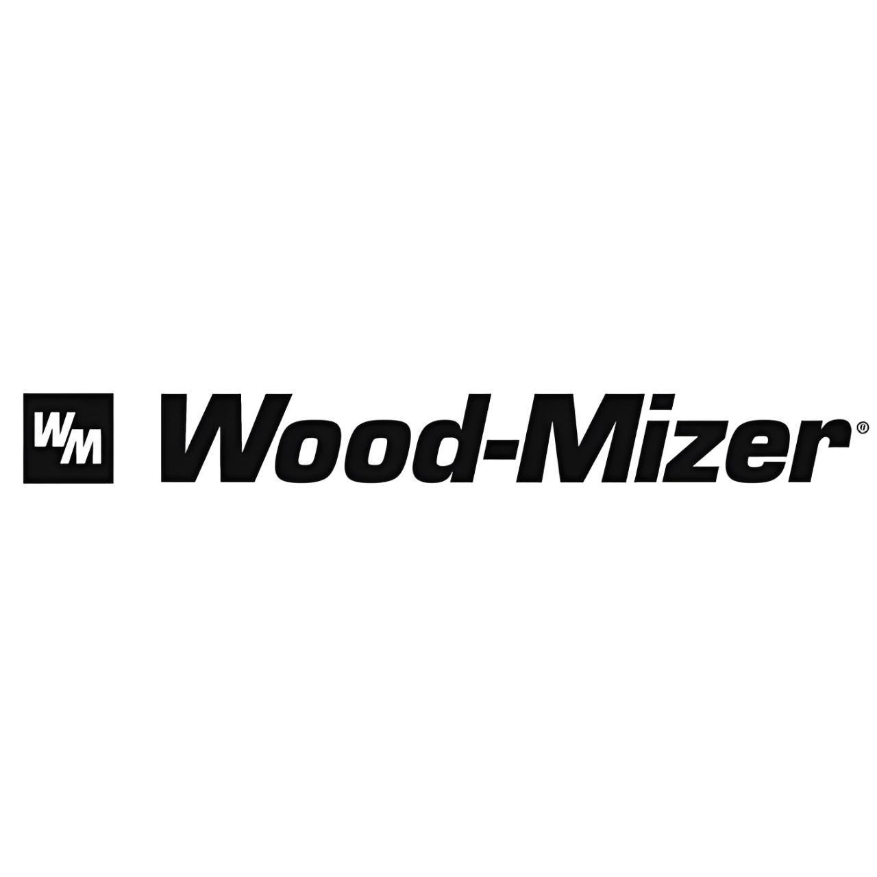 Wood-Mizer