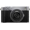 FUJIFILM X-E5 Camera w/ XF