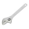 Craftright 375mm 15" Adjustable Wrench