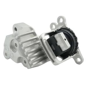 Machter Autoparts Engine Mount Right Hand Side Fit For Nissan X-Trail T32 2.5L 4Cyl QR25DE Auto CVT 2014-ON