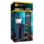 Fluval PS2 Mini Protein Skimmer