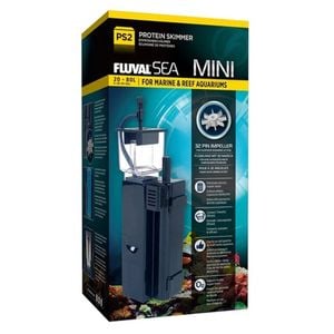 Fluval PS2 Mini Protein Skimmer
