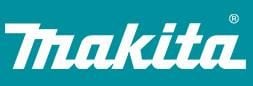Logo - Makita