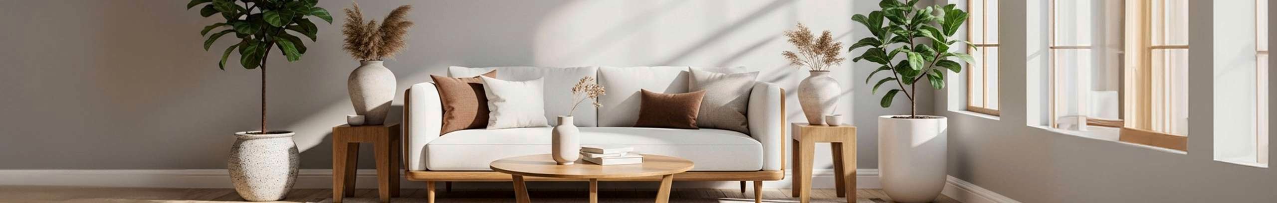 Soga - Banner - Brand Page