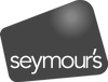 Seymour's