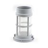 Blanco Dishwasher Central Filter 50223680-00/5