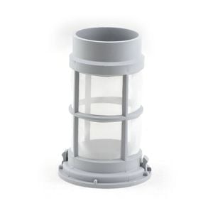Blanco Dishwasher Central Filter 50223680-00/5