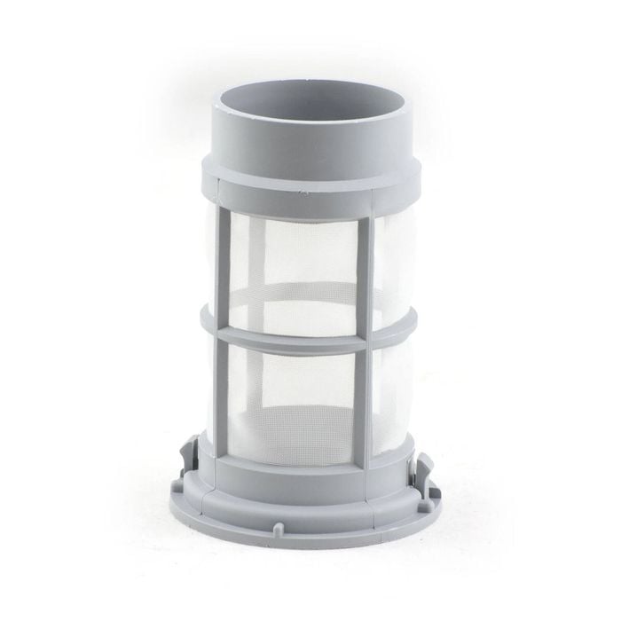 Blanco Dishwasher Central Filter 50223680-00/5